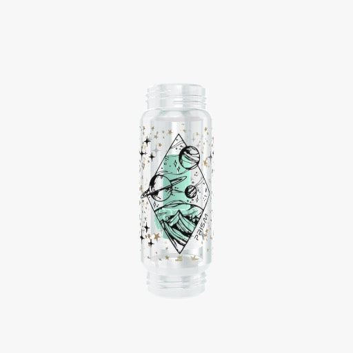 Custom Prism Percolator