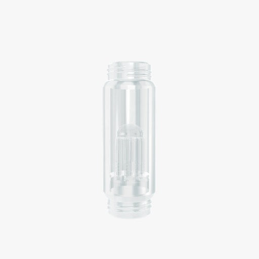 Custom Prism Percolator