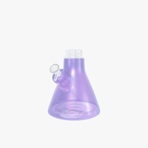 Custom Prism Base