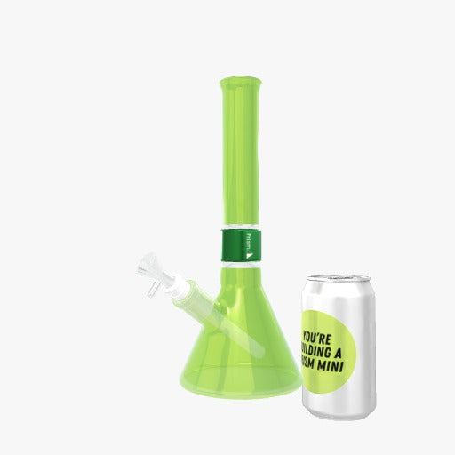 MINI Standard Beaker Single Stack