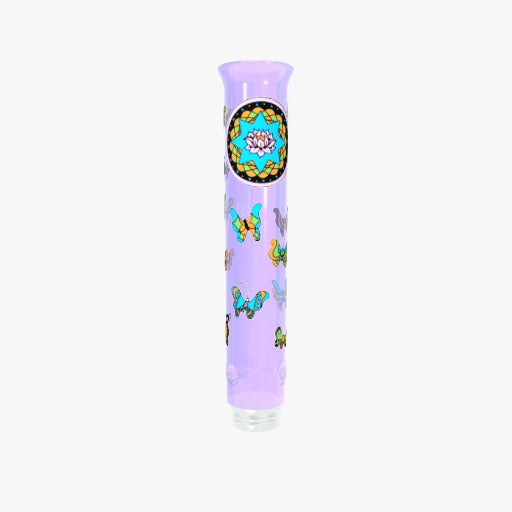 Custom Prism Mouthpiece