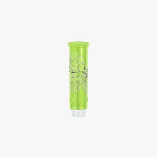 Standard Mouthpiece