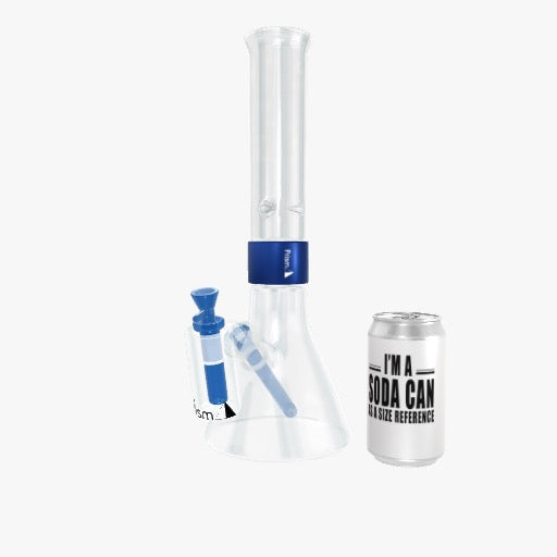 Standard Beaker