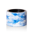 Classic Prism Halo