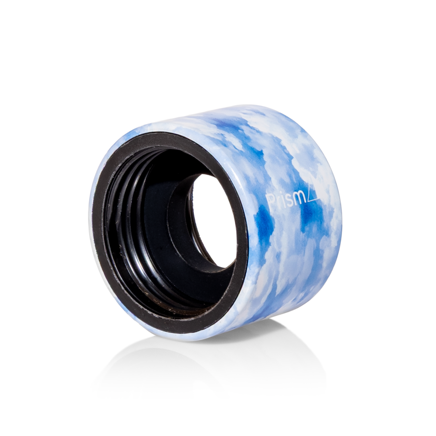 Classic Prism Halo