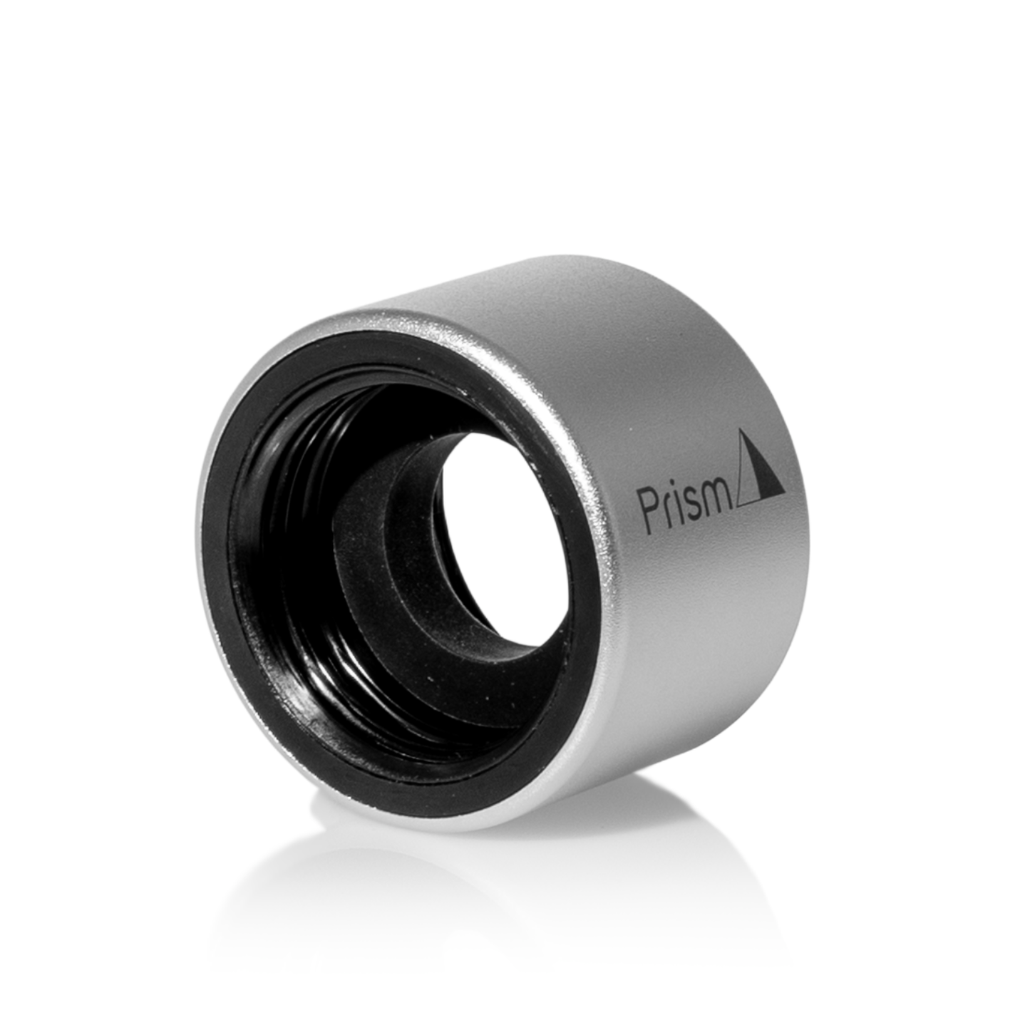 Classic Prism Halo