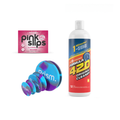 Big Clean Bundle