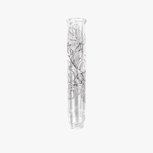 Custom Prism Mouthpiece