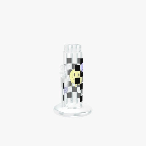 Big Honeycomb Base