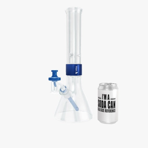 Standard Beaker Single Stack