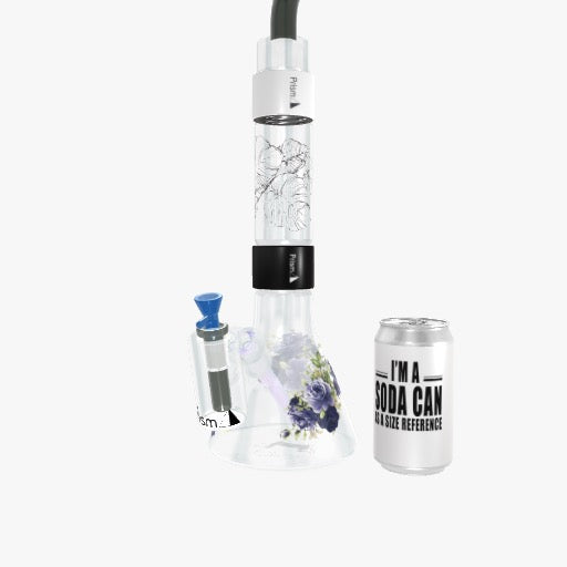 Standard Beaker Single Stack