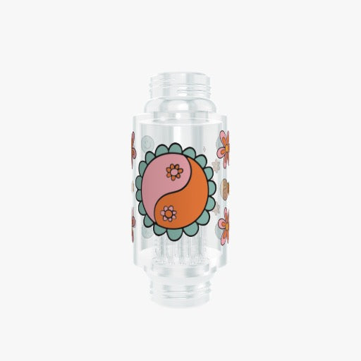 Custom Prism Percolator