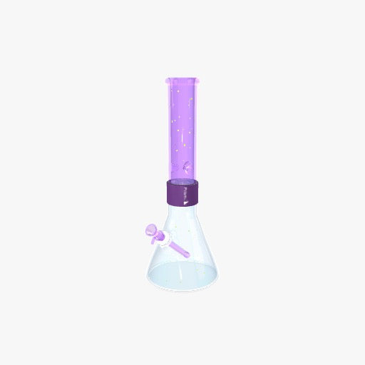 Custom Bong Design