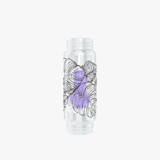 Custom Prism Percolator