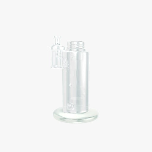 Klein Incycler Base