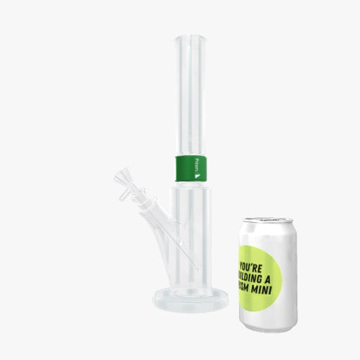 MINI Standard Beaker