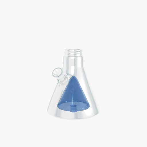 Custom Prism Base