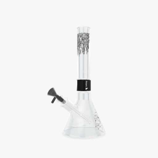 MINI Standard Beaker