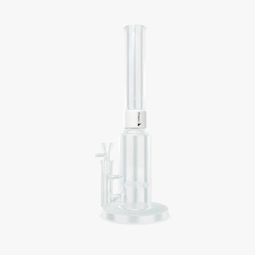 Custom Prism Mini Bong