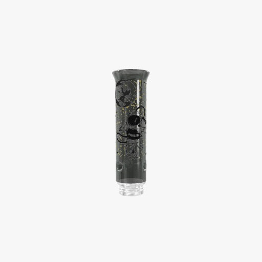 Custom Prism Mouthpiece
