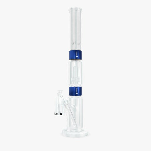Custom Prism Bong