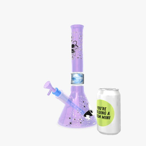MINI Standard Beaker