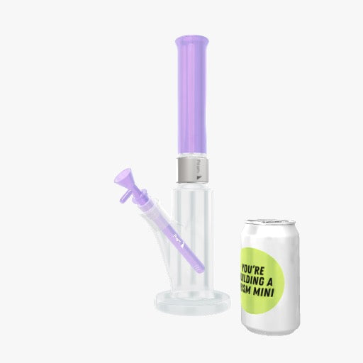 MINI Standard Straight Tube