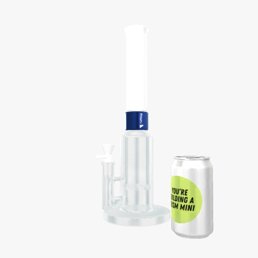 MINI Standard Honeycomb Single Stack