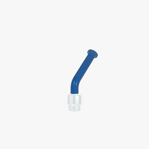 Custom Prism Mouthpiece