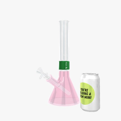 MINI Standard Beaker
