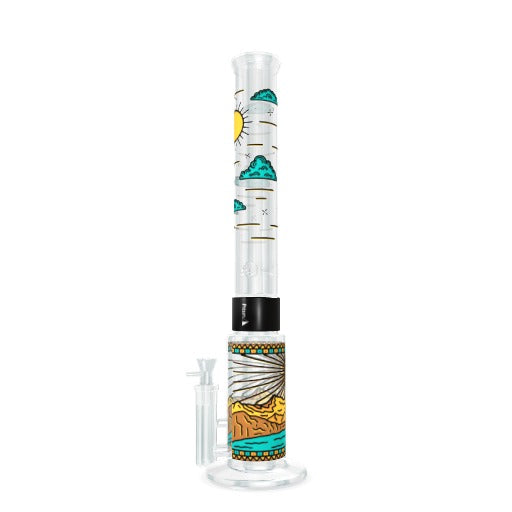 Desert Dream'N Big Honeycomb Single Stack