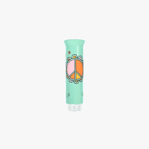 Standard Mouthpiece