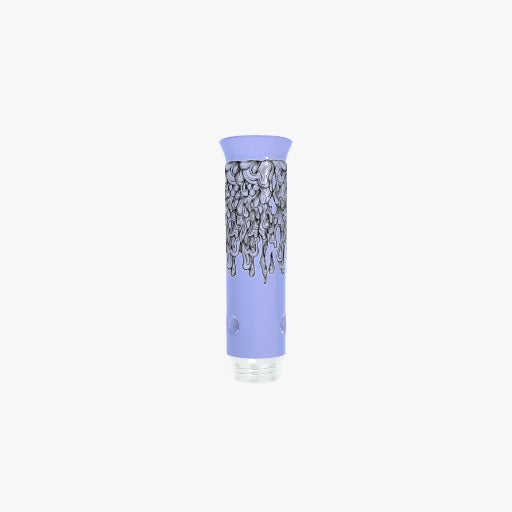 Custom Prism Mouthpiece