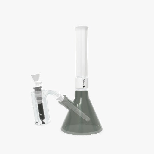 Custom Prism Mini Bong