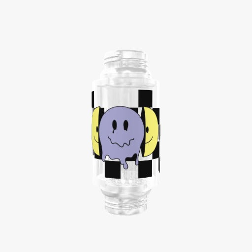 Custom Prism Percolator