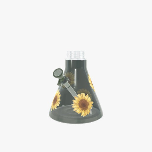 Custom Prism Base