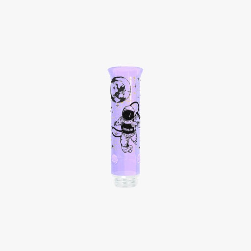 Custom Prism Mouthpiece