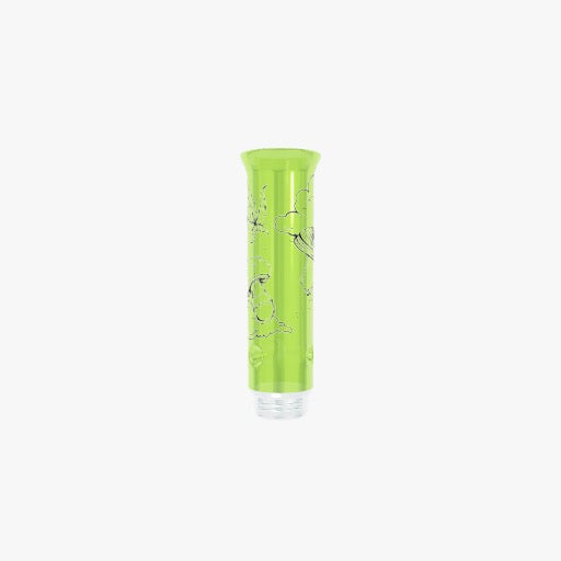 Standard Mouthpiece