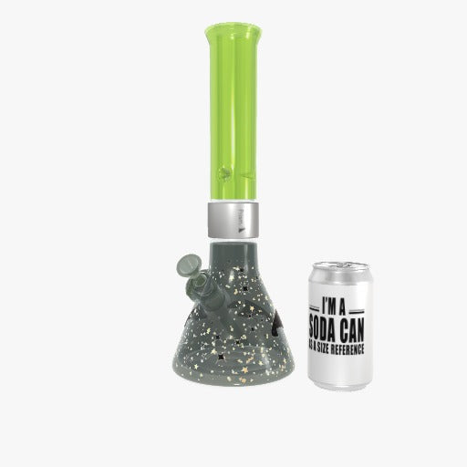 Standard Beaker