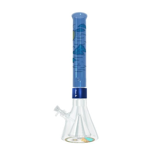 Standard Desert Dream'N Beaker Single Stack