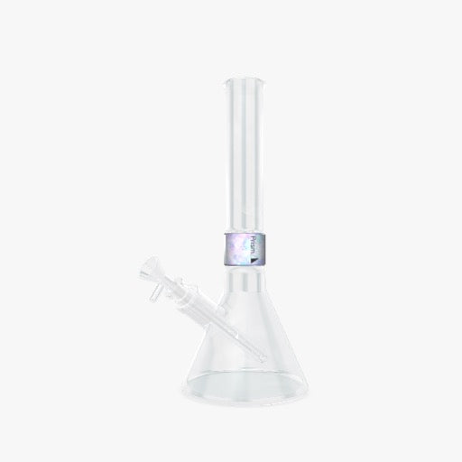 MINI Standard Beaker
