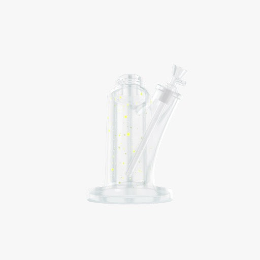 Custom Prism Base