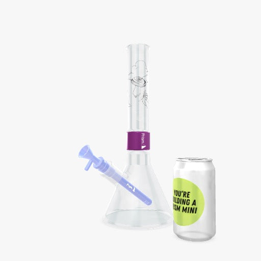 MINI Standard Beaker