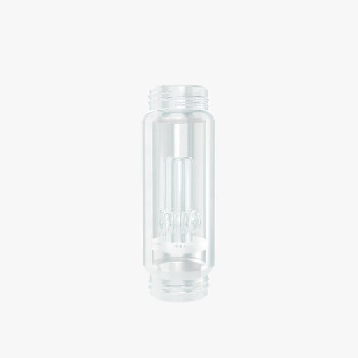 Custom Prism Percolator