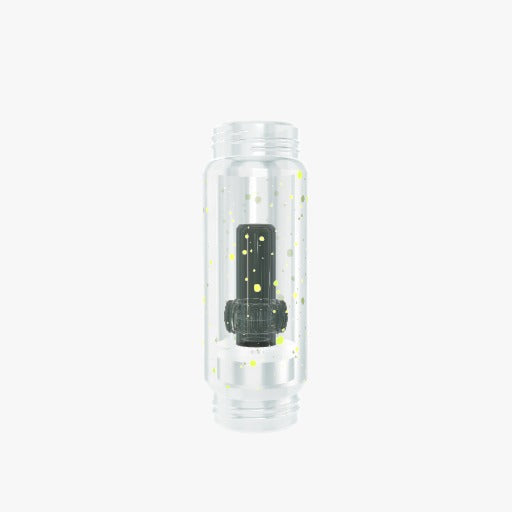 Showerhead Percolator