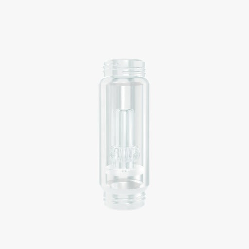 Showerhead Percolator