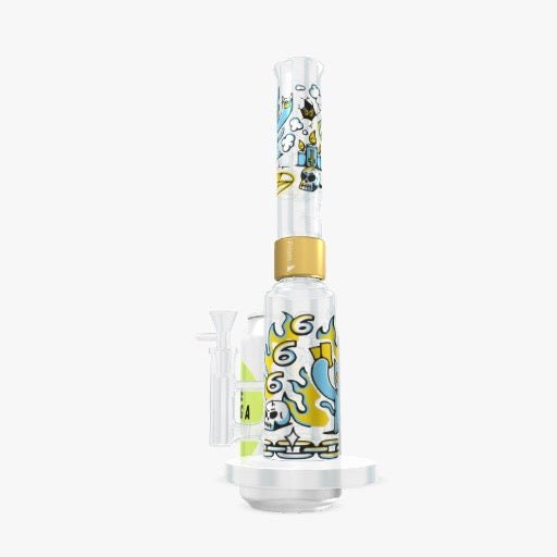 MINI Standard Honeycomb
