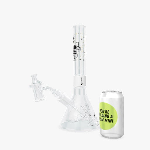 MINI Standard Beaker