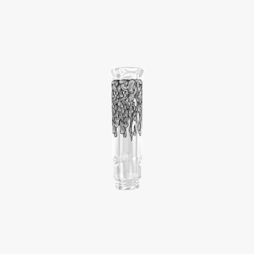 Custom Prism Mouthpiece