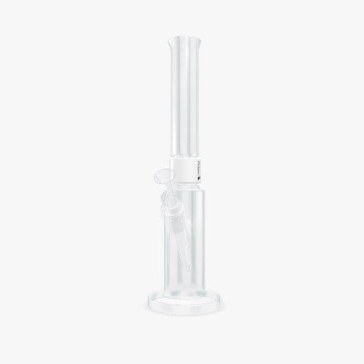 MINI Standard Beaker Single Stack